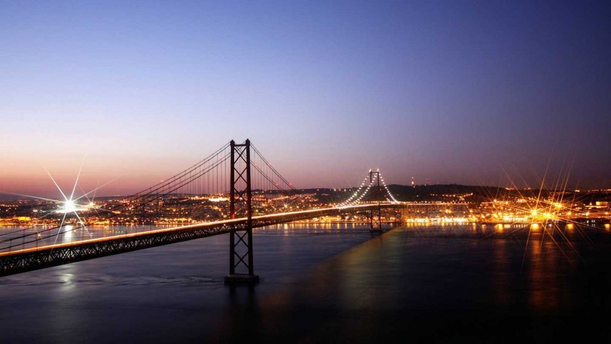 فندق بيستانا Cr7 لشبونة Lisboa المظهر الخارجي الصورة